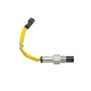 Sensor 122-8863 for Caterpillar CAT Engine 3176C C27 C32 Loader 990K 992K 993K Motor Grader 143H 163H 24H