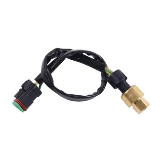 Sensor 161-9926 for Caterpillar CAT Engine 3406E 3412 3412C 3456 Wheel Dozer 834B 844 854G