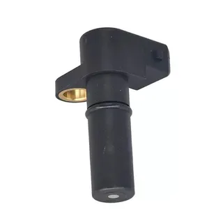 Sensor 20924088 for Volvo Penta Engine D5A D7A D7C TAD420VE TAD520VE Excavator EC140B EW140B