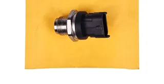 Sensor 2854542 for New Holland B100B B110B B115B T1804 T2104 T2304 D150B D85B D95B W110B W130B