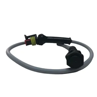 Sensor 2901001850 for Haulotte H12SX H15SX H28TJ+ H43TPX HA100JRT HA130RTJPRO HS3388RT STAR13PAC