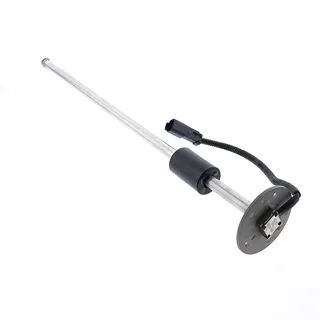Sensor 3919320 for Caterpillar CAT 950GC Wheel Loader C7.1 Engine