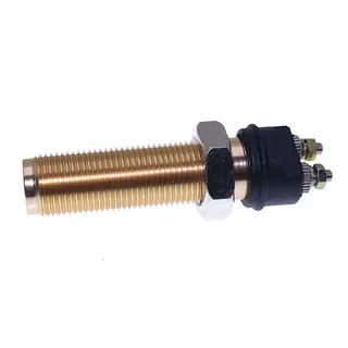 Sensor 44-6016 for Thermo King Engine 374 Transport Refrigeration TS-200 TS-300 MD-100 MD-200 MD-300