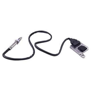 Sensor 47582723 for CASE Loader SR270 SV300 SV340 TR340 TV380