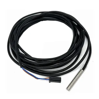 Sensor 47759597001 for Ingersoll Rand Air Compressor