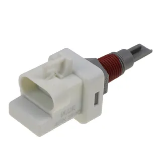Coolant Fluid Level Sensor 2872769 4928568 for Cummins Engine QSK QSK50 QSB 6.7 Hyundai Excavator R300LC-9A R480LC-9A R520LC-9A