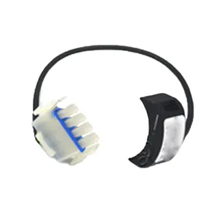 Sensor 51337903 for Mitsubishi Jungheinrich Forklift