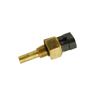 Sensor 6654200 for Bobcat Skid Steer Loader 753 763 773 853 864 873 963 7753