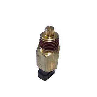 Sensor 6654201 for Bobcat Skid Steer Loader 753 763 773 7753