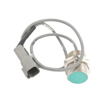 Sensor 7185911 for Bobcat Telehandler TL360 TL470 TL470HF