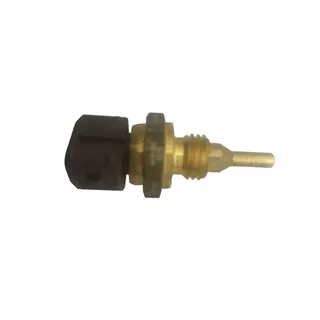 Sensor 7917415533 for Linde Forklift E25-336 E30-336