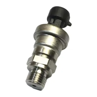 Sensor 86523197 for CASE Combine 7120 8120 9120 Round Baler RB455 LB333P LB333R LB333S LB424S