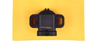 Sensor 86616380 for CASE Corn Head 2206 2208 2212 3020-20 3020-30 4408-30 2606XR 3406-38 2608XF
