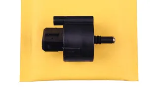 Fuel Filter Sensor 87612475 2855647 for CASE Crawler Dozer 650L 750L 850L Forklift 586H 588H Loader 121F 221F 321F 580N 590SN SR130 SR220 SV185 SV340 TR270 TR320 TV380