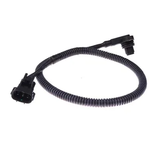 Camshaft Angle Sensor 8980148310 for Isuzu Engine 4HK1 6HK1 John Deere Excavator 190DW 220DW 225DLC