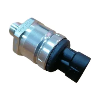 Pressure?Sensor Assembly 6560-51-5101 for Komatsu Engine SA6D170E-3A-7 SAA6D170E-3C-8 SAA6D170E-3F-8 Truck HD605-7 Loader WA600-3LK