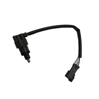Sensor Assembly 729-12-21000 Komatsu Excavator PC360LC-10 PC170LC-10 PC210-10 PC228USLC-10 PC240LC-10 PC290LC-10 PC390LC-10