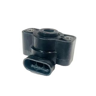 Sensor AXE17227 for John Deere Combine 606C 612C 618C 625R 635D 640D 735D 740D