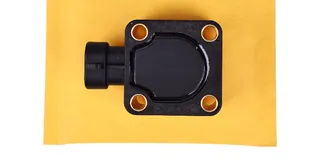 Sensor AXE58085 for John Deere Engine 6068 6081 6135 Combine 9570STS 9650STS 9880STS S540 S560 S670 S685