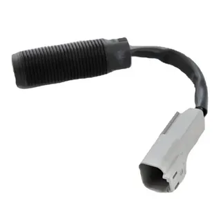 Sensor AZ51016 for John Deere Engine 6081 6090 6135 Combine 9770STS 9870STS T560 T660 T670 W650 W660