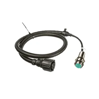 Induction Sensor 16812875 for Volvo Wheel Loader L105 L110E L110F L120E L90F L90G L330E L60F