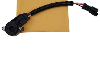 Sensor GP-Position 266-1467 for Caterpillar CAT 725 730 735 740 420E 430E 450E 906H 906H2 907H 907H2 908H 908H2 910K 914K