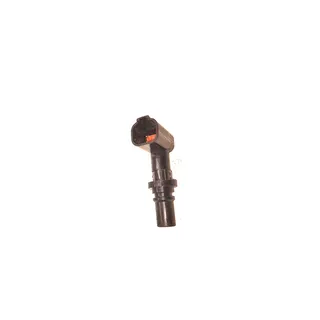 Sensor GP-Speed 2046204 204-6204  for Caterpillar CAT 583T  973C  973D  CP-68B  CP-74B