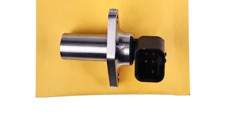 Speed Sensor 3582399  for Caterpillar CAT MD6250 MD6310 973D PL61 PL83