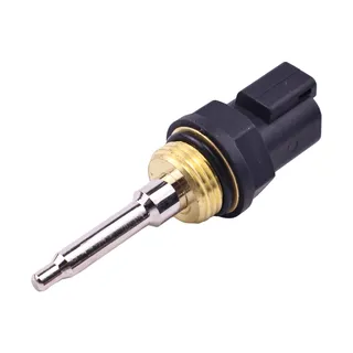 Sensor GP-Temperature 2747395 for Caterpillar CAT 725 730 735 740 322C 324D 325C 325D 329D 330C 345D 349D 385C 390D