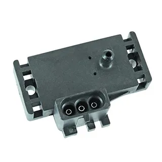 Sensor MAP1106 28182635 12223861 for Pontiac Firebird