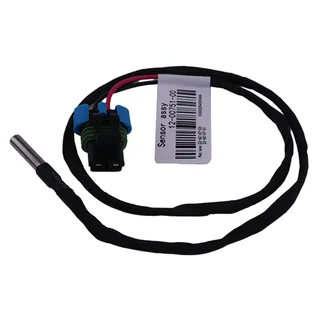 Sensor RAS 12-00751-00 for Carrier Transicold Zephyr 30S 540 Xarios 150 200 300 350 350Mt t 400 500 500Mtt 600 600Mt