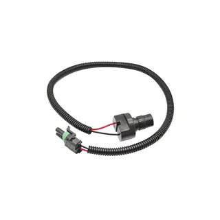 Sensor RE12180 for John Deere Engine 6068 6076 6081 Tractor 4050 4055 4250 4255 4450 4455 4555 7700 7710 7720 7730 Combine 9400 9410 9500