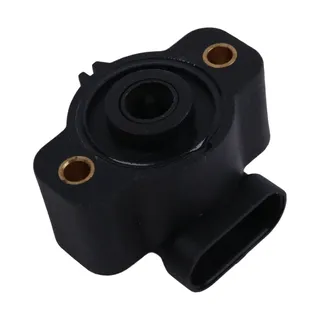 Sensor RE261356 for John Deere Engine 6068 Loader 444H 544H 624J 644J 744H 824J TC62H