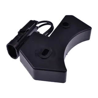 Sensor Switch AH131320 for John Deere 1065 1072 1085 4425 6620 6622 7720 7721 8820 9400 9410 9450 9500 9510 9600 918
