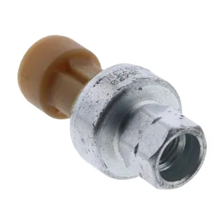 Pressure Sensor Transducer RE190340 for John Deere Engine 4045 6068 6090 Tractor 9230 9330 9410R 9430 9430T 9460R 9460RT 9510R 9510RT 9530 9530T 9560R