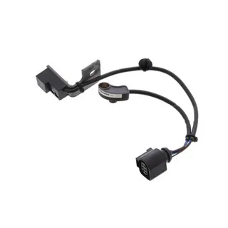 Sensor Unit 51548476 for Jungheinrich Truck