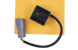 Sensor Vane 332/C9990 for JCB 3CX 4CX Loader