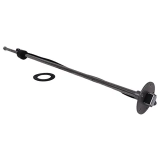Sensor VOE14720769 for Volvo Excavator EC210 EC210CL EW140C EW160D EW230C EC290CL ECR88 ECR88D