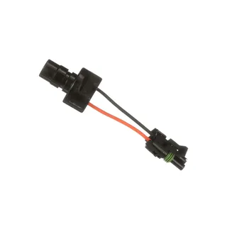 Sensor YZ103714 for John Deere 360D 460D 540G 548H 560D 640G 640H 648G 648H 748G 748H 848H DF150 DF180 YZ18999 YZ19000