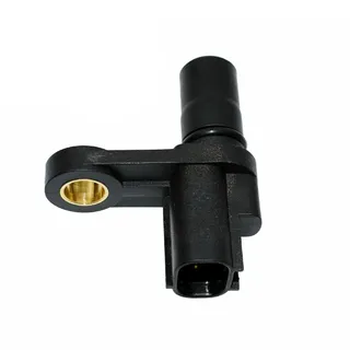 Sensor 158557-61720 for Komatsu Engine 3D88E-7 Excavator PC30MR-5 PC35MR-5 PC45MR-5M0 PC55MR-5M0 PC80MR-3
