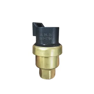 Sensor 161-1704 For Caterpillar Buncher CAT 573 2290 TK732 552