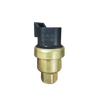 Sensor 161-1704 For Caterpillar CAT 815B MD5075 793D 545C 816FII