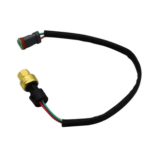 Sensor 161-9926 for Caterpillar CAT Engine 3406E 3412 3412C 3456 Wheel Dozer 834B 844 854G