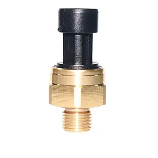 Sensor 194-6722 for Caterpillar CAT Excavator 322C 322C FM 325C 325C FM 345B Engine C15 C11 3176