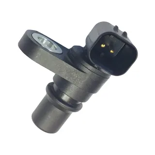 Sensor 238-0120 For Caterpillar Asphalt Paver CAT BG500E AP-655D AP-600D