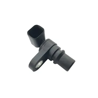 Sensor 238-0120 For Caterpillar CAT 2470C 2570C CG137-8 740CEJ PM622 12M