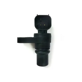 Sensor 238-0120 For Caterpillar Vibratory Drum CAT CB64 CB54B CS44 CS54B CS56B
