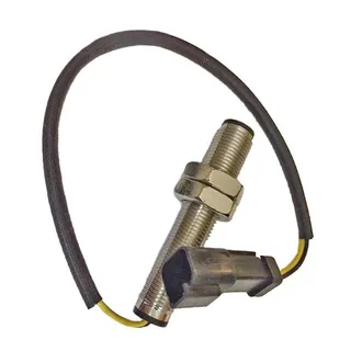 Sensor 318-1181 for Caterpillar Asphalt Paver CAT BG-2455C AP-1055B