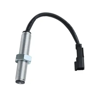 Sensor 318-1181 For Caterpillar Excavator CAT 329D 325C 325D 322C M325DMH W345CMH RPM