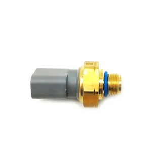Sensor 320-3060 For Caterpillar Wheel Dozer CAT 844K 824K 854K 834K Original
